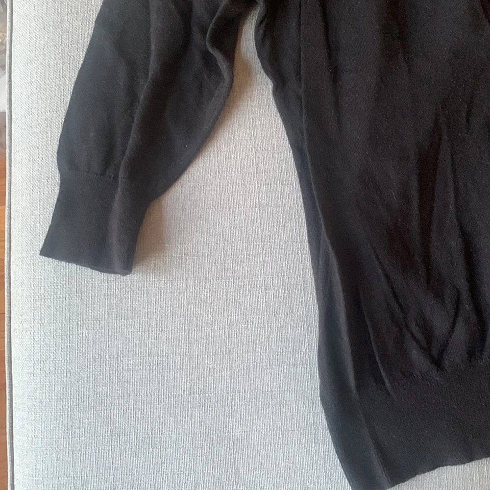 DKNYC top gently